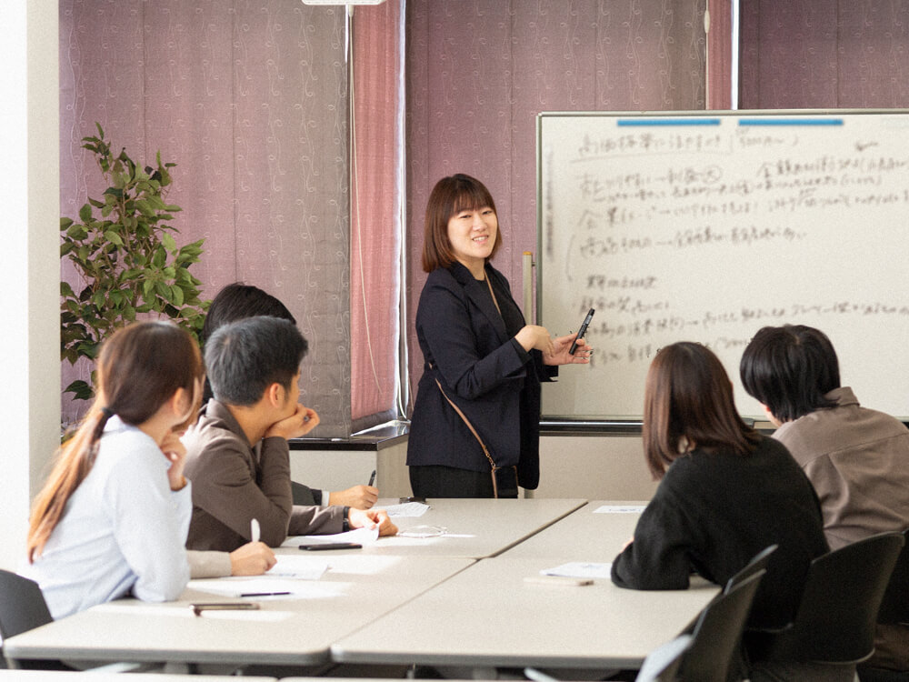 その他の育成支援制度