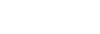 GIRL’s  MEMO