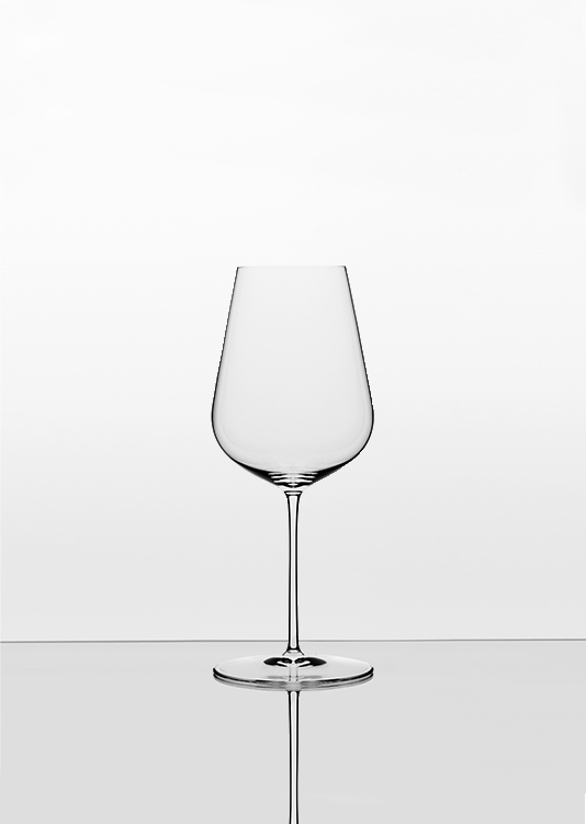 ワイングラス / THE WINE GLASS