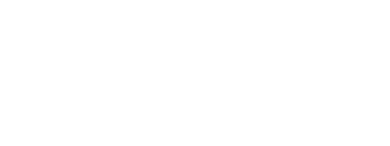 イベント当日までのステップ