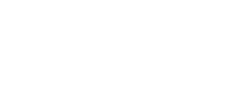 楽しむ！まなぶ！すきになる！のオンラインイベント