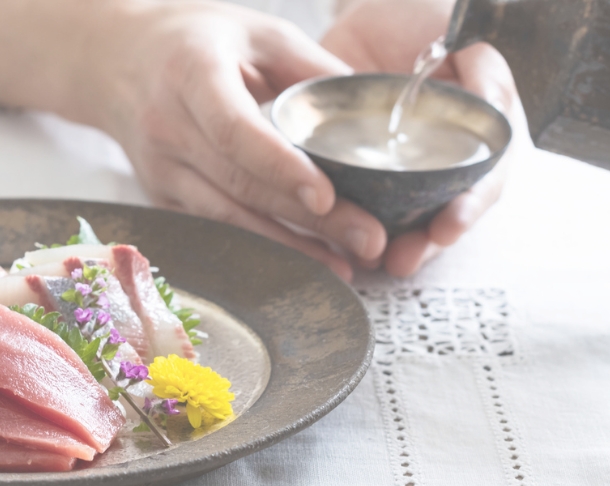 お土産やプレゼント、お呼ばれのときの手土産にも