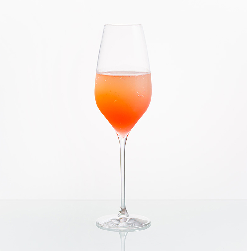 ベリーニ・ゼロ (Bellini Zero)