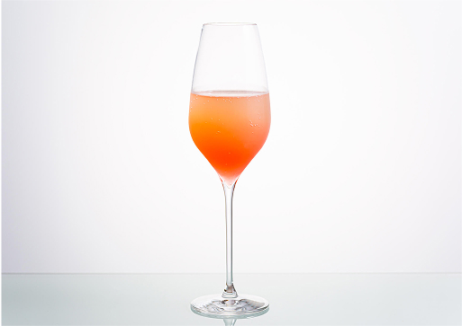 ベリーニ・ゼロ