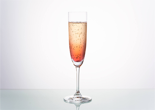 ゼロ・ロワイヤル