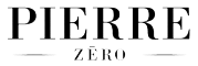 Pierre Zero
