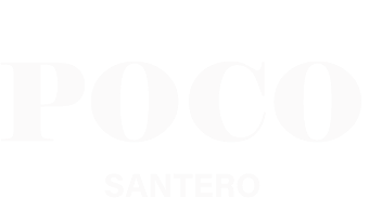 POCO Santero