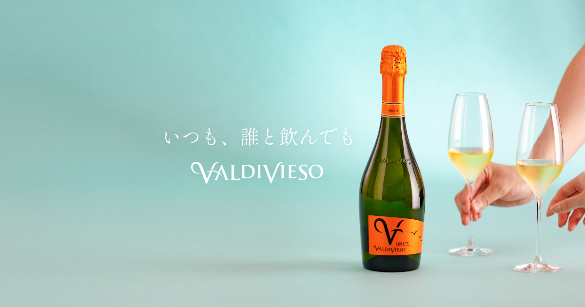 パルフェットのレースリミテーション・ワイン パルフェット レースリミテーション ワイン レミ・デュフェイトル ラム